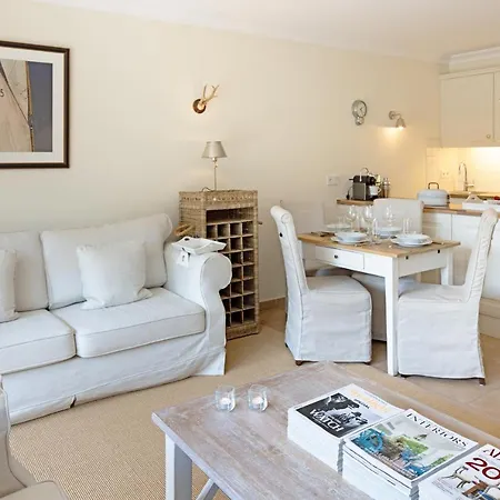 Haus Zam Am * Лист