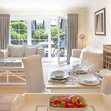 Дом отдыха Haus Zam Am