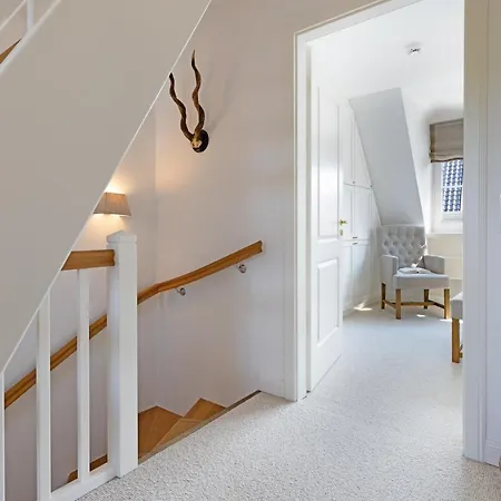 Haus Zam Am Дом отдыха