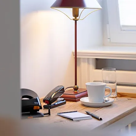 Nyaraló Haus Zam Am List