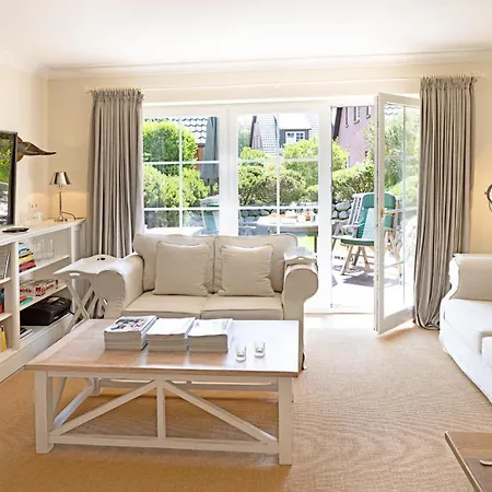 Haus Zam Am Nyaraló