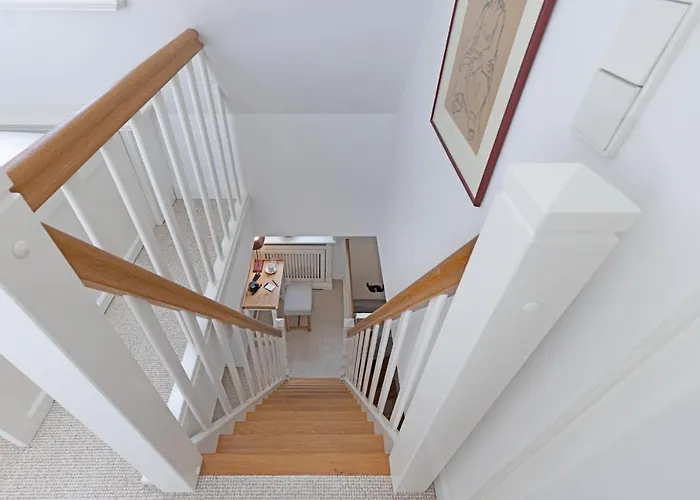 Haus Zam Am Vakantiehuis *